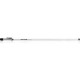 Antena Exterior Tp-Link Omni-Direccional 12Dbi De 2.4Ghz - Envío Gratuito
