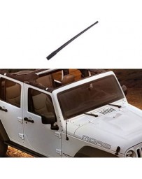 Eh Jeep Wrangler antena JM-HCL01 - Envío Gratuito