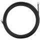 Cable Para Antena Tp-link TL-ANT24EC12N Conector hembra - Envío Gratuito