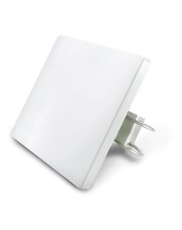 Antena Tipo Panel Planet Ant-Fp18 2.4ghz 18dbi +C+ - Envío Gratuito