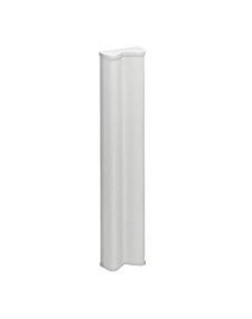 Antena Ubiquiti Am-2G15-120 2.4Ghz Sect 2 - Envío Gratuito