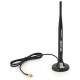 Tp-Link Np Tl-Ant2405C Antena Interior Omnidireccional - Envío Gratuito