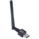 Louiwill Mini 150Mbps Usb Wifi Tarjeta LAN Inalámbrica 802.11 N - Envío Gratuito