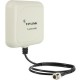 Nuevo Antena Para Exteriores Tp-link TL-ANT2409B - Envío Gratuito