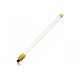 Antena Omnidireccional Planet Ant-Om8 2.4ghz 8dbi +C+ - Envío Gratuito