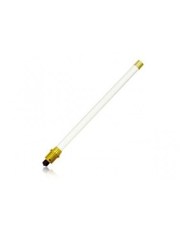 Antena Omnidireccional Planet Ant-Om8 2.4ghz 8dbi +C+ - Envío Gratuito