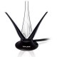 Nuevo Antena de Escritorio Tplink 3x3dbi Tl-Ant2403n +C+ - Envío Gratuito