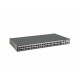 Switch HP Gigabit Ethernet 1920-48G, 48 Puertos - Envío Gratuito