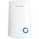 Extensor de Cobertura Inalámbrico TP-Link TL-WA850RE-Blanco - Envío Gratuito