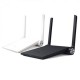 Vara Original Xiaomi Repetidor Router Wifi Usb Internet Extender - Envío Gratuito