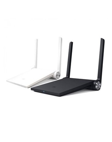 Vara Original Xiaomi Repetidor Router Wifi Usb Internet Extender - Envío Gratuito