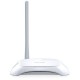 ROUTER TP-LINK TL-WR720N INALAMBRICO 150MBP - Envío Gratuito