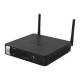 ROUTER CISCO 1P RJ45 1P USB - Envío Gratuito