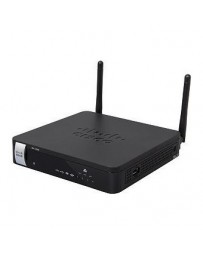 ROUTER CISCO 1P RJ45 1P USB - Envío Gratuito