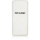 Nuevo Router Inalámbrico TP-Link TL-WA7210N-Blanco - Envío Gratuito