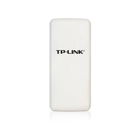Nuevo Router Inalámbrico TP-Link TL-WA7210N-Blanco - Envío Gratuito