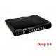 Router DrayTek Vigor2925Vn Plus - DRY093008 - Envío Gratuito