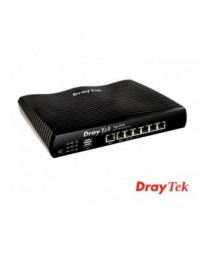Router DrayTek Vigor2925Vn Plus - DRY093008 - Envío Gratuito