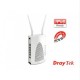 RUTEADOR VPN WIFI 2.4/5GHZ DRAYTEK VIGOR2120N+ 4LAN - Envío Gratuito
