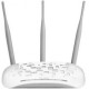 Nuevo Router TP-Link TL-WA901ND Inalámbrico-Blanco - Envío Gratuito