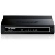 Switch Gigabit De 8 Puertos De Escritorio Tp-link Tl-sg1008d - Envío Gratuito
