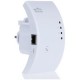 Vara Repetidor de Wi-Fi Wireless-N 802. 11n Router red - Envío Gratuito