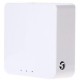 Router Mini Wireless OPENWRT GL-AR150 150Mbps Internal - Envío Gratuito