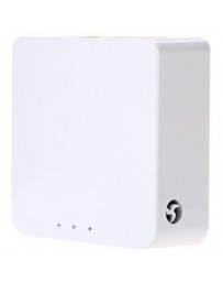 Router Mini Wireless OPENWRT GL-AR150 150Mbps Internal - Envío Gratuito