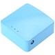 Router Mini WiFi Wireless OPENWRT GL-MT300A - Envío Gratuito