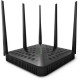 Repetidor Inalámbrico 300 Mbps, 2.4 GHZ - Envío Gratuito