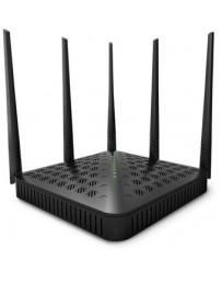 Repetidor Inalámbrico 300 Mbps, 2.4 GHZ - Envío Gratuito