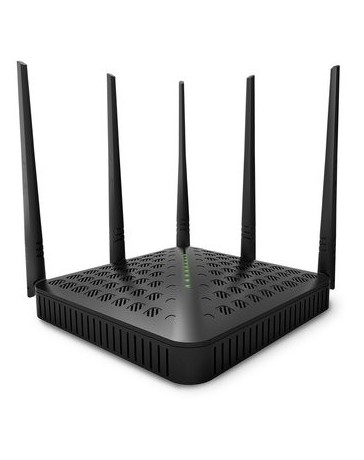Repetidor Inalámbrico 300 Mbps, 2.4 GHZ - Envío Gratuito
