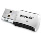 Tarjeta de red USB nano Tenda - Envío Gratuito