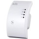 Repetidor De Señal Superofertasmx RSWF WiFi -Blanco - Envío Gratuito