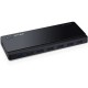 Hub de 7 Puertos USB 3.0 UH7007 Tp-Link ports USB 3.0 Desktop - Envío Gratuito