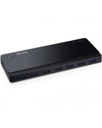 Hub de 7 Puertos USB 3.0 UH7007 Tp-Link ports USB 3.0 Desktop - Envío Gratuito