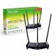 TP-LINK ROUTER INALAMBRICO FAST ETHERNET 3 - Envío Gratuito