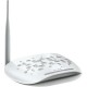 Nuevo Modem Router Adsl2+ TP-Link Td-W8951nd - Envío Gratuito