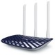 Router Tp-Link ARCHER C20Inalambrico Ac750 - Envío Gratuito
