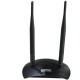 Repetidor router COMFAST CF - 7500AC 1200Mbps - Envío Gratuito