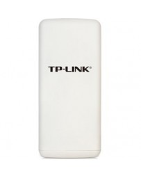 Punto de Acceso Inalámbrico TP LINK TL-WA7210N-Blanco - Envío Gratuito
