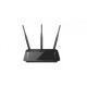 Nuevo ROUTER D-LINK AC750 WIRELESS - Envío Gratuito