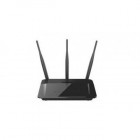 Nuevo ROUTER D-LINK AC750 WIRELESS - Envío Gratuito