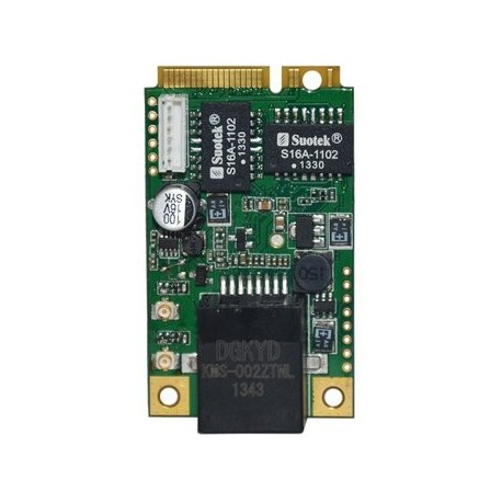Módulo Nuevo De Wifi Vonets Mini 300Mbps Con 3G USB Router - Envío Gratuito