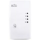 Repeater Wireless Router WR01 Portable 300Mbps 2.4GHz - Envío Gratuito