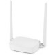 Tenda N301 Router WiFi 300 Mbps con 3 LAN - Envío Gratuito