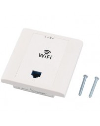 EH C200 24V POE Desarrollado Wireless pared Wifi - Envío Gratuito