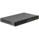 Switch Cisco SF300-24 De 24 Puertos RJ-45 - Envío Gratuito