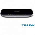 TP-Link Gigabit Ethernet Switch TL-SG1008D - Envío Gratuito