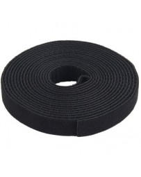 Louiwill 4.5 Medidor De Auto-adhesivo De Gancho Y Bucle - Envío Gratuito